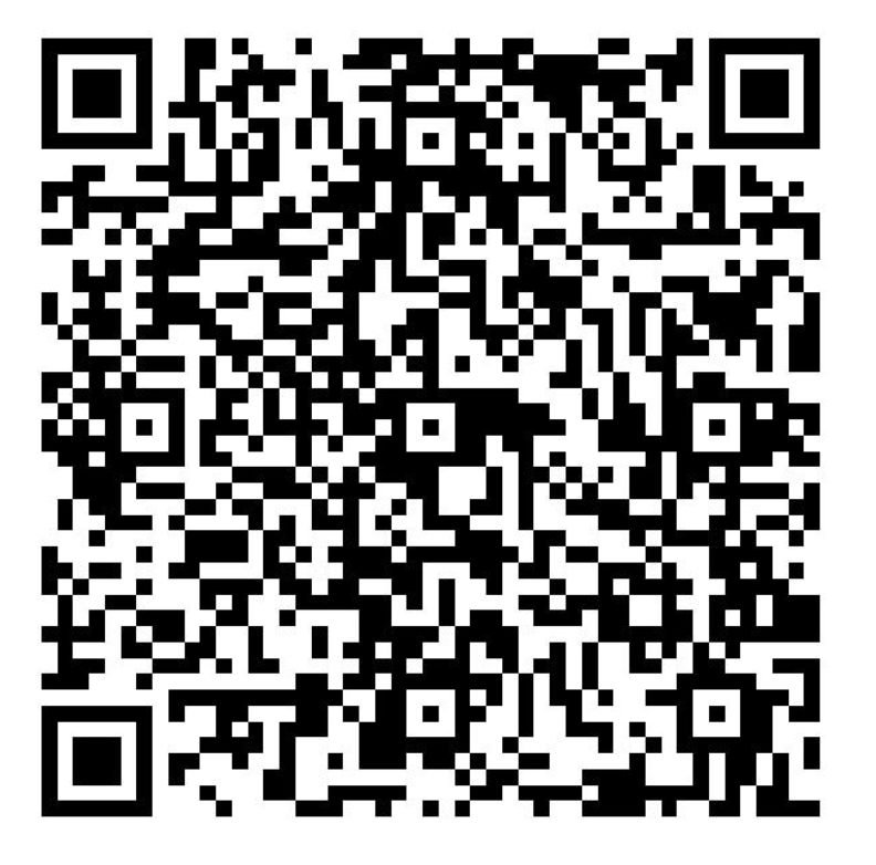 nieuwe QR TDA NL